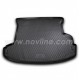 Kadica za gepek NISSAN X-Trail (T30) 2001-2007, 1 kom.